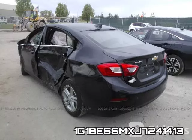 1G1BE5SMXJ7241413 фото 4