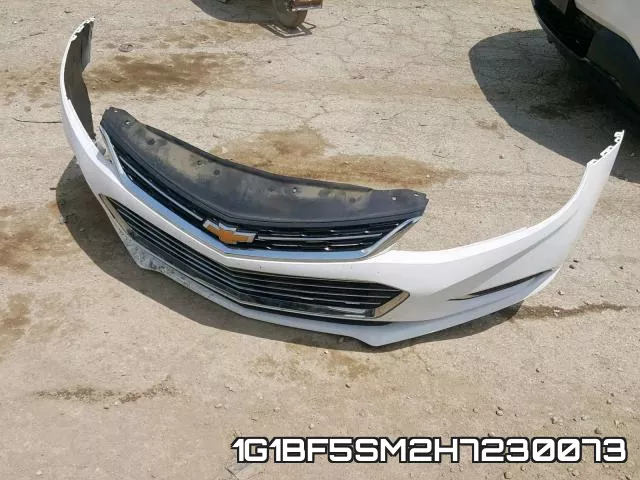 1G1BF5SM2H7230073 фото 10