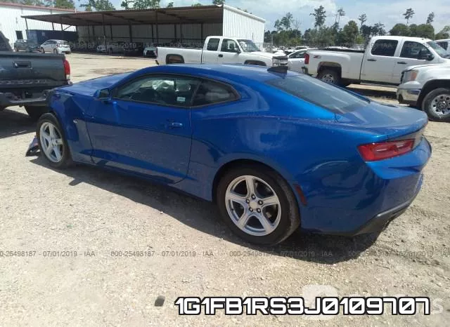 1G1FB1RS3J0109707 фото 4