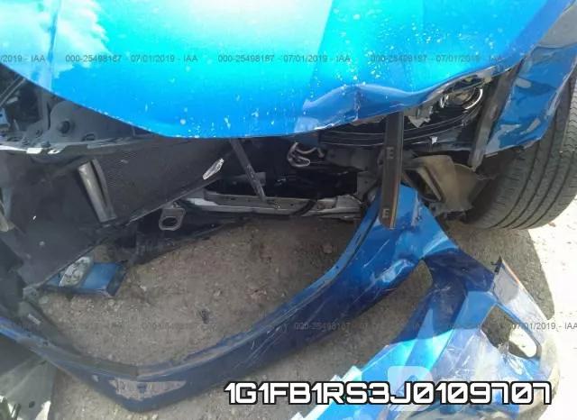 1G1FB1RS3J0109707 фото 7