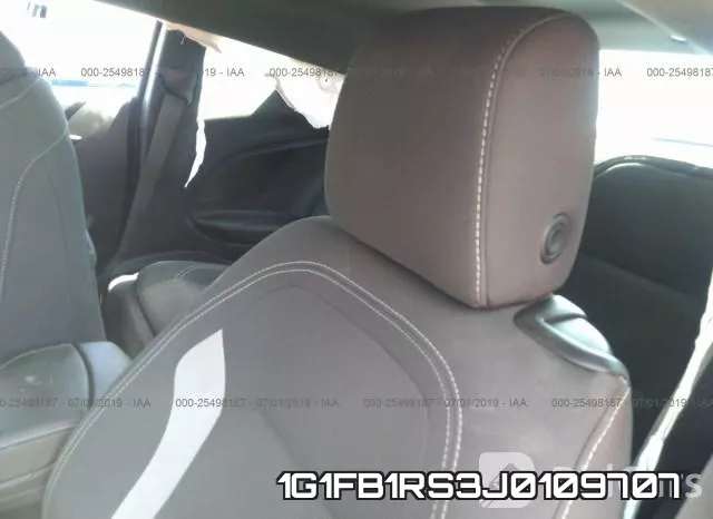 1G1FB1RS3J0109707 фото 9