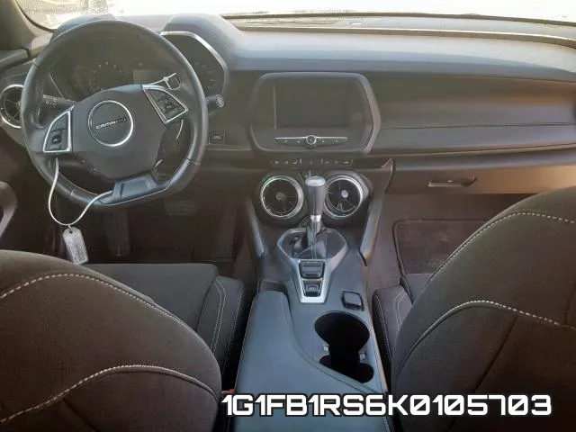 1G1FB1RS6K0105703 фото 10