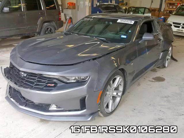 1G1FB1RS9K0106280 фото 3