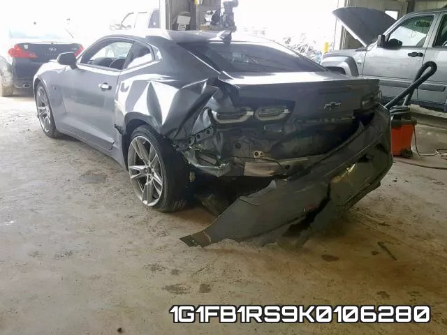 1G1FB1RS9K0106280 фото 4