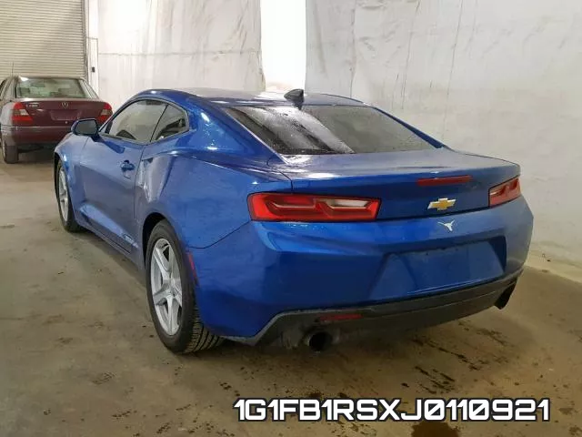 1G1FB1RSXJ0110921 фото 4