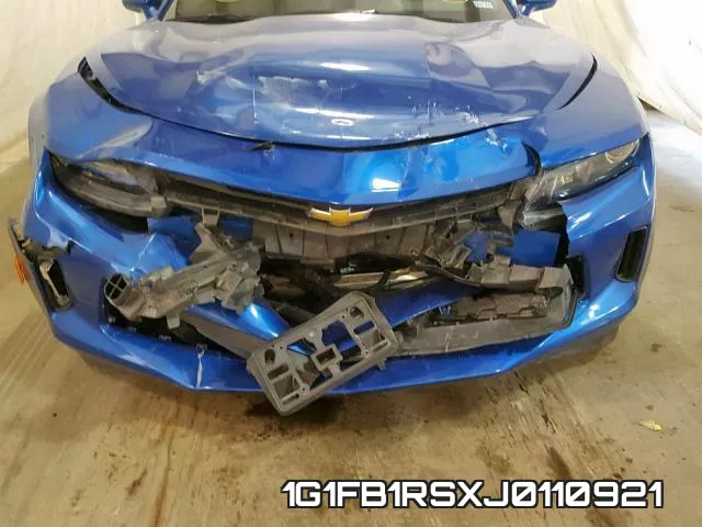 1G1FB1RSXJ0110921 фото 10