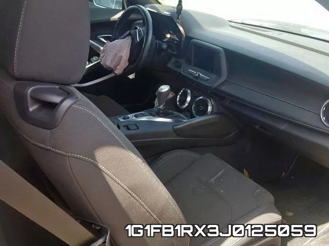 1G1FB1RX3J0125059 фото 6
