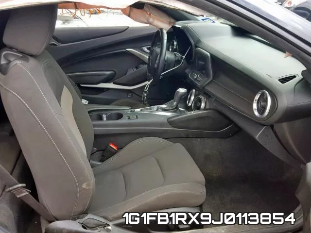 1G1FB1RX9J0113854 фото 6