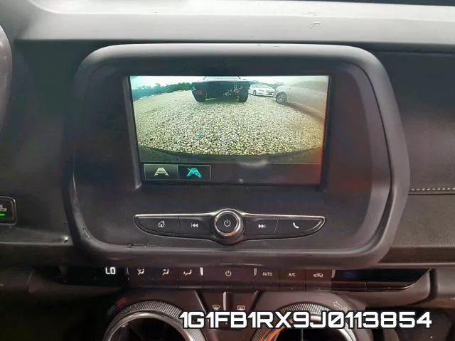 1G1FB1RX9J0113854 фото 10