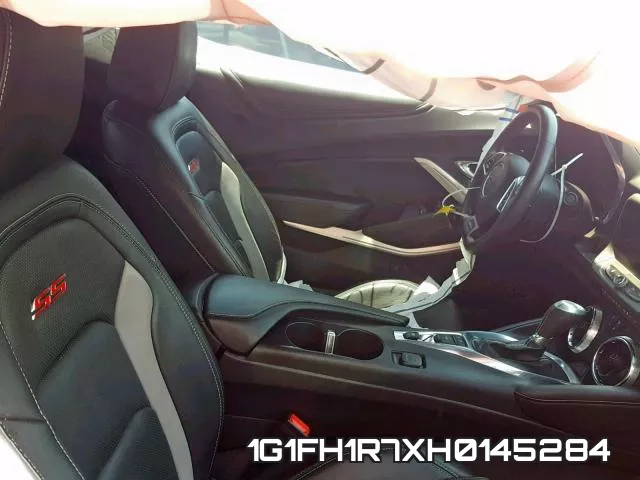1G1FH1R7XH0145284 фото 6