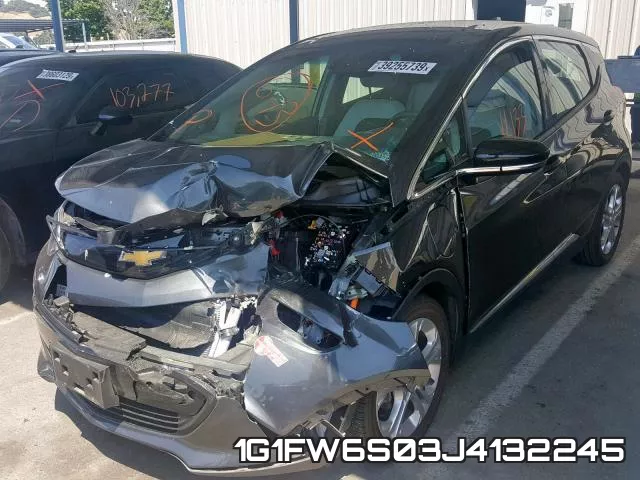 1G1FW6S03J4132245 фото 3
