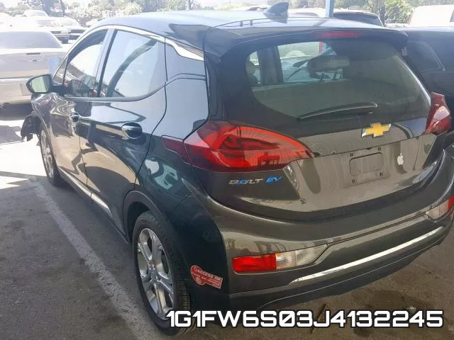 1G1FW6S03J4132245 фото 4