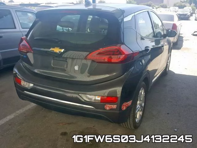 1G1FW6S03J4132245 фото 5