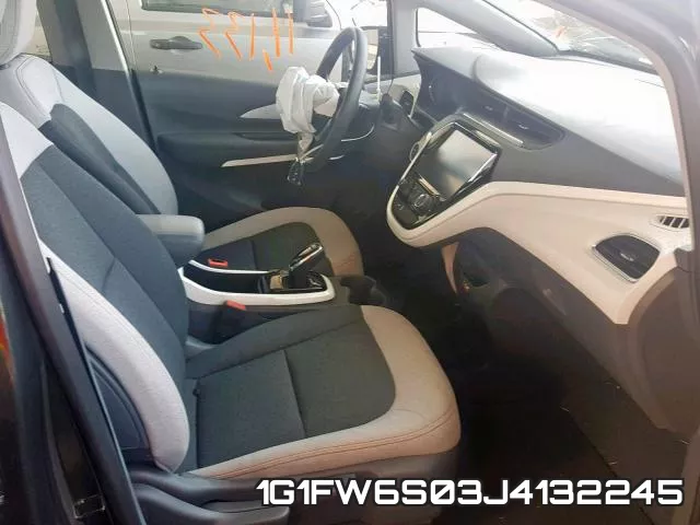 1G1FW6S03J4132245 фото 6