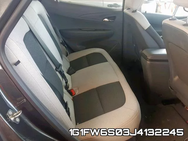 1G1FW6S03J4132245 фото 7