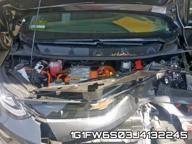 1G1FW6S03J4132245 фото 8