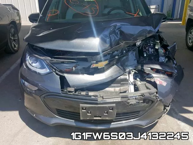 1G1FW6S03J4132245 фото 10