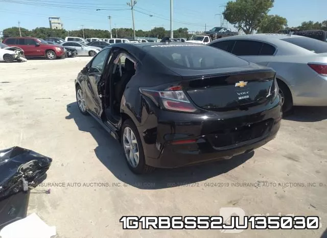 1G1RB6S52JU135030 фото 4