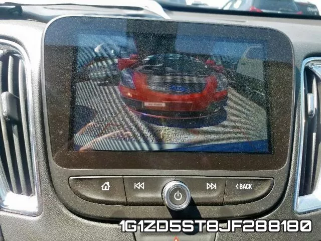 1G1ZD5ST8JF288180 фото 10
