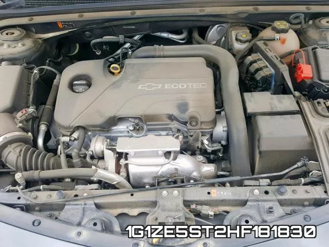 1G1ZE5ST2HF181830 фото 8