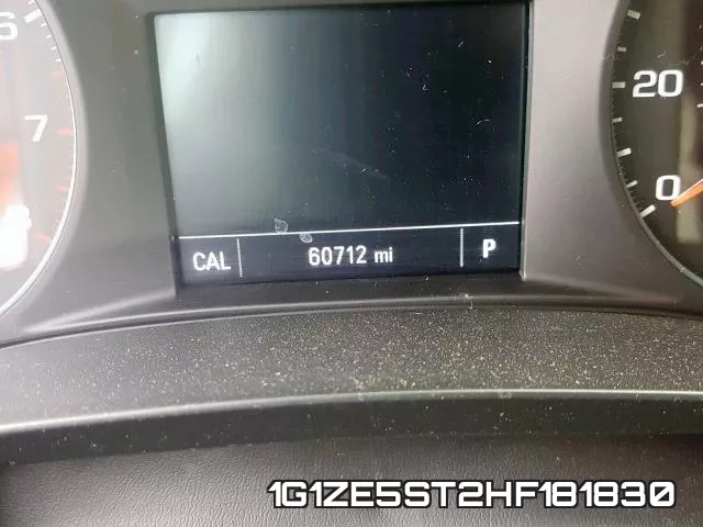 1G1ZE5ST2HF181830 фото 9