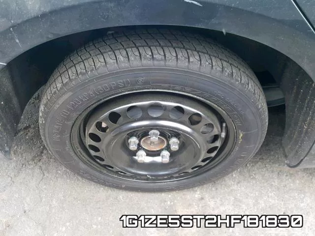 1G1ZE5ST2HF181830 фото 10