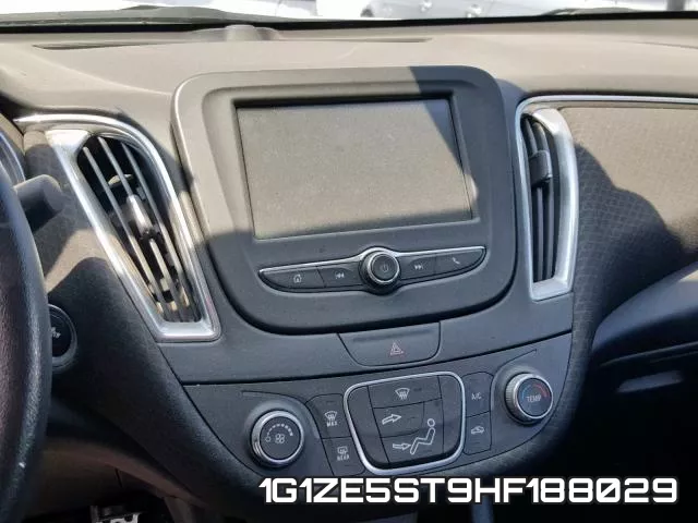1G1ZE5ST9HF188029 фото 10