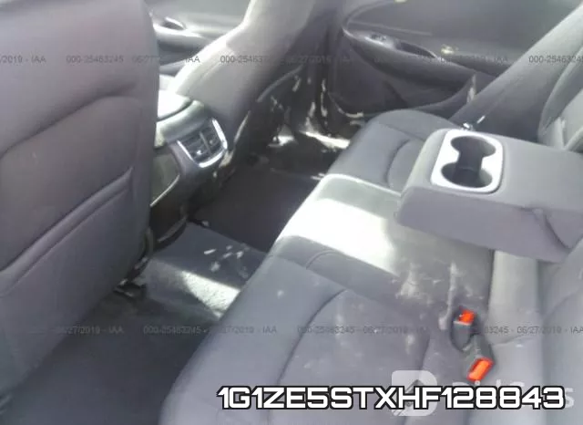 1G1ZE5STXHF128843 фото 9