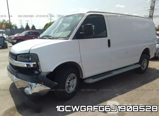 1GCWGAFG6J1908528 фото 3
