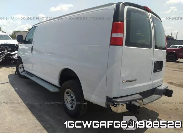 1GCWGAFG6J1908528 фото 4