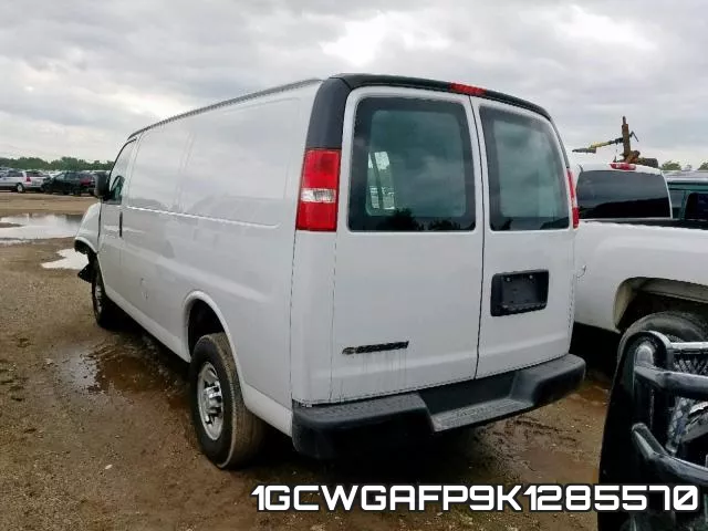1GCWGAFP9K1285570 фото 4
