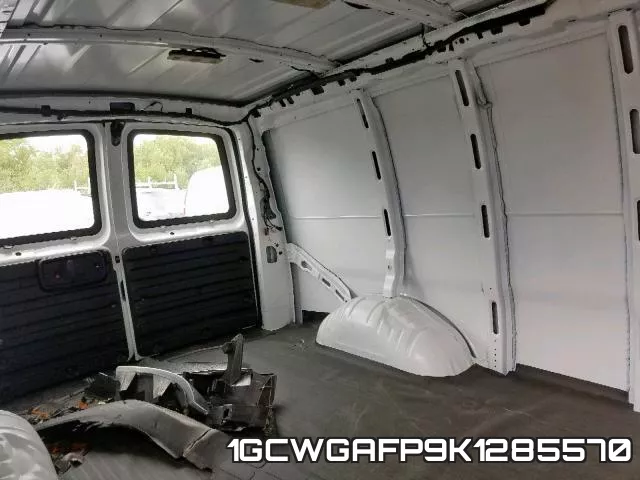 1GCWGAFP9K1285570 фото 7