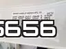 1HGCV1F18KA085656 фото 2