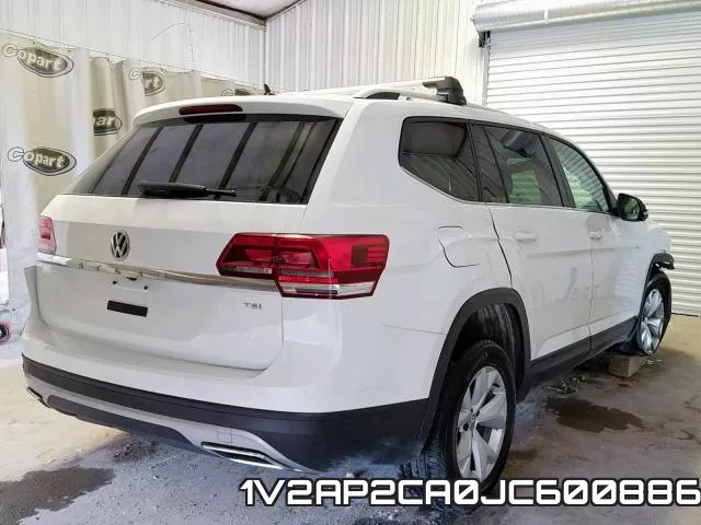 1V2AP2CA0JC600886 фото 5