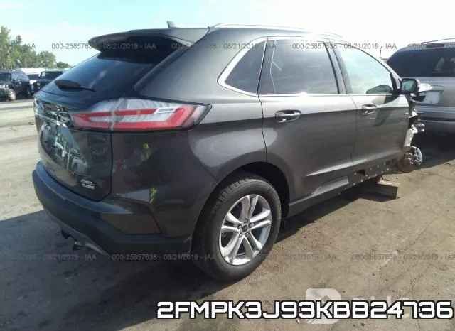 2FMPK3J93KBB24736 фото 5