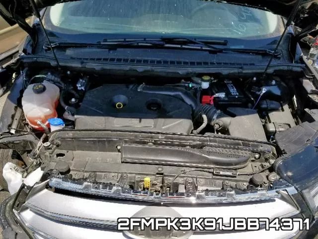 2FMPK3K91JBB74371 фото 8