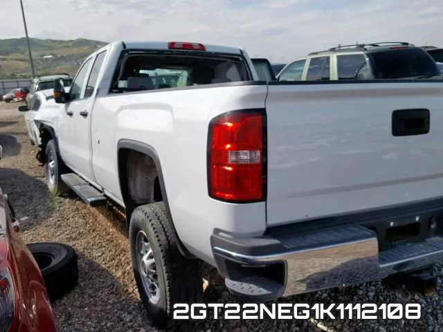 2GT22NEG1K1112108 фото 4
