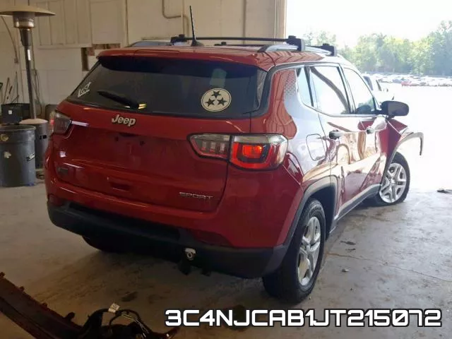 3C4NJCAB1JT215072 фото 5