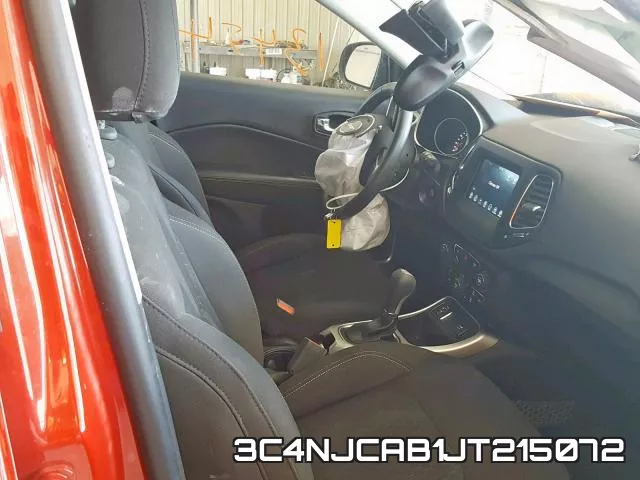 3C4NJCAB1JT215072 фото 6