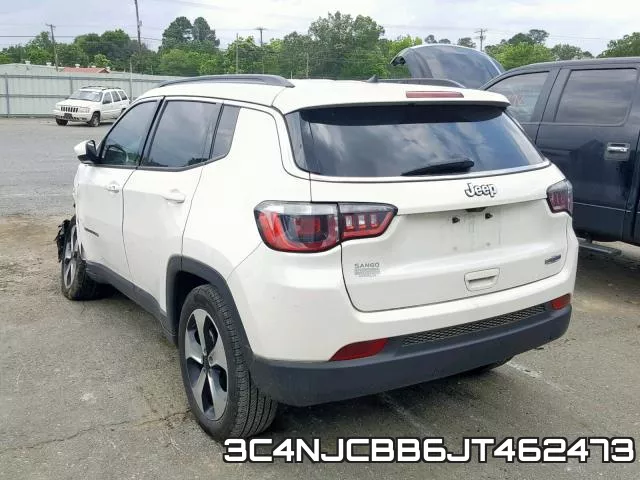 3C4NJCBB6JT462473 фото 4