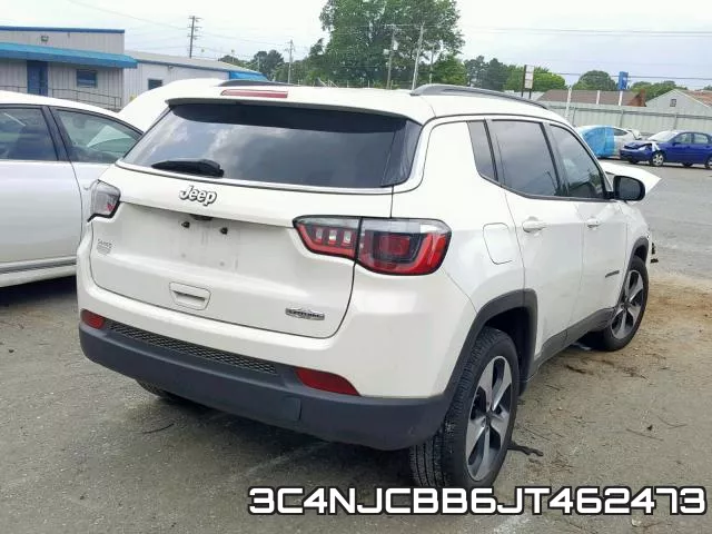 3C4NJCBB6JT462473 фото 5