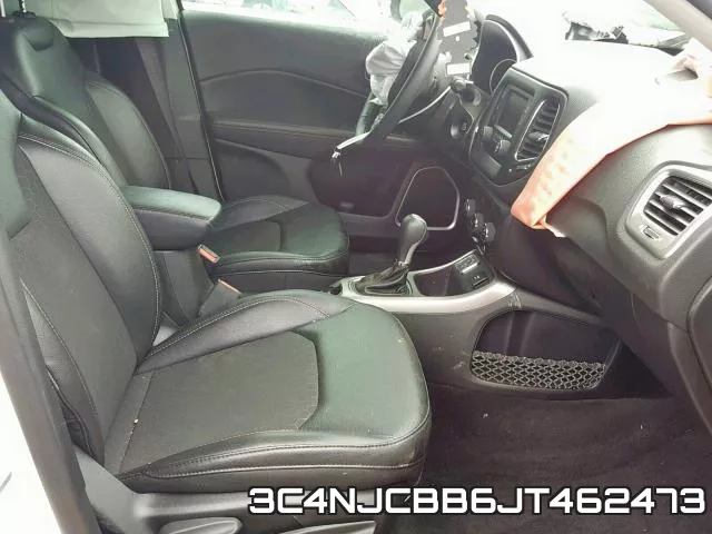 3C4NJCBB6JT462473 фото 6