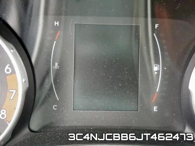 3C4NJCBB6JT462473 фото 9