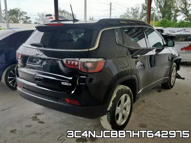 3C4NJCBB7HT642975 фото 5