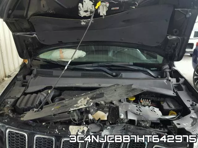3C4NJCBB7HT642975 фото 8