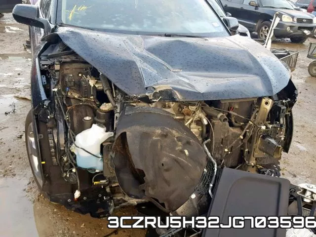 3CZRU5H32JG703596 фото 10