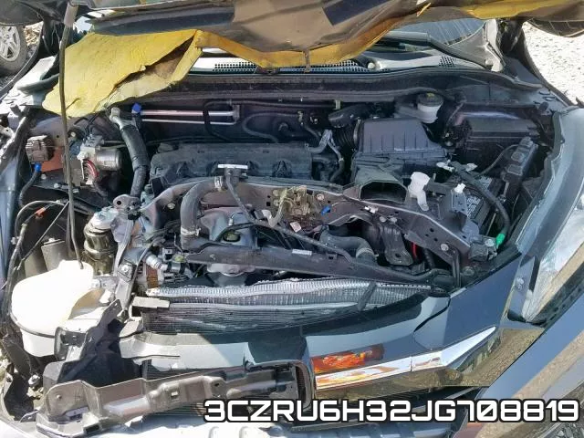 3CZRU6H32JG708819 фото 8