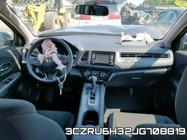 3CZRU6H32JG708819 фото 10