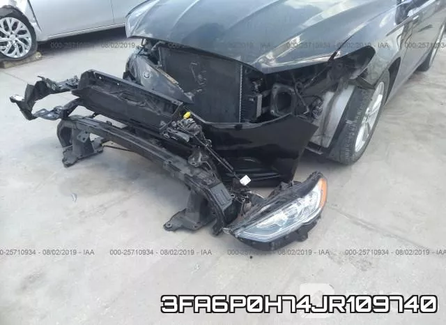 3FA6P0H74JR109740 фото 7