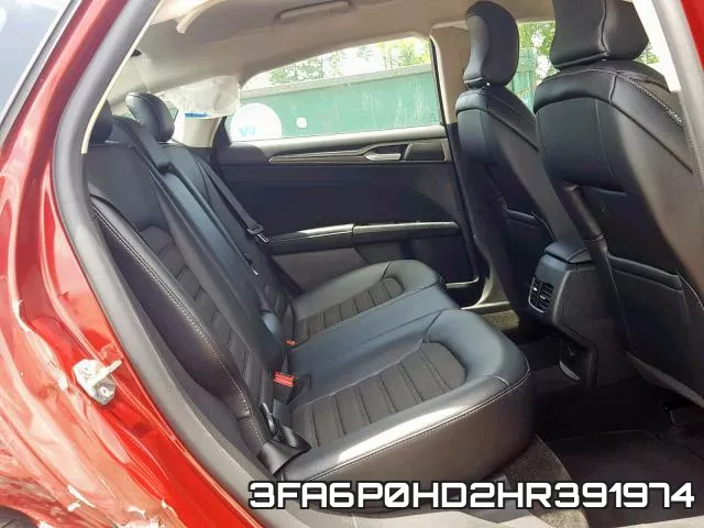 3FA6P0HD2HR391974 фото 7